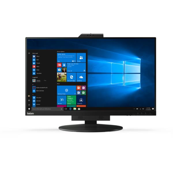 LEN_MO_MO8_727429_11JHRAT1IT_a26dd735-aa09-4d27-aa88-db266fa538bf_BIG