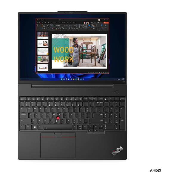 LEN_NO_NDE_893937_21JT001XIX_9ec6dc60-3713-4769-a3cc-d5c757371c66_BIG