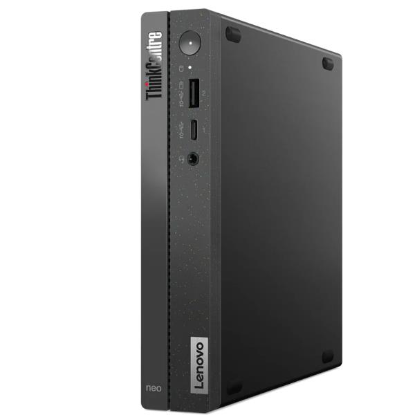 LEN_PC_PC5_889693_12LN002CIX_40b3d323-e8ad-4bc0-88e1-1ec9174596ac_BIG