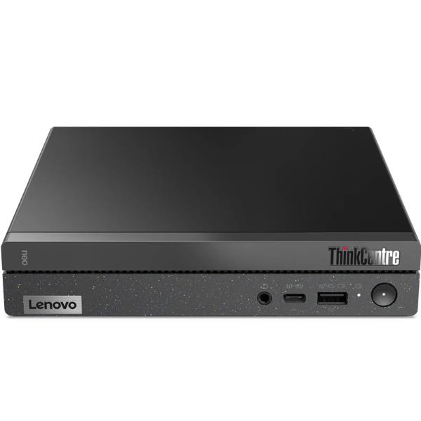 LEN_PC_PC5_889693_12LN002CIX_cc20df80-b502-40c9-bf84-69e62959e582_BIG