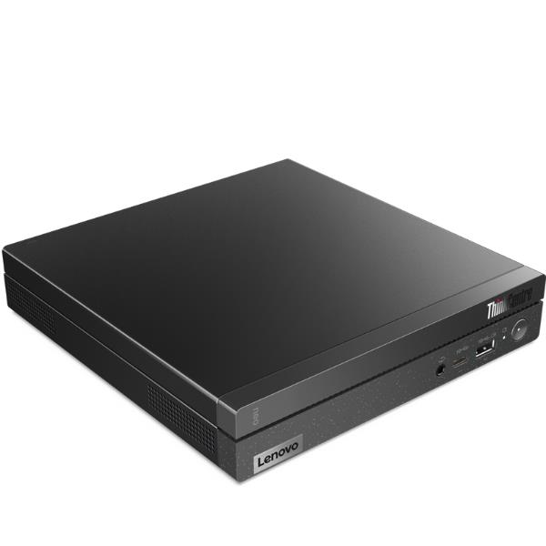 LEN_PC_PC5_889693_12LN002CIX_38643917-14d7-4bcc-9af2-b56d24bc2ffd_BIG