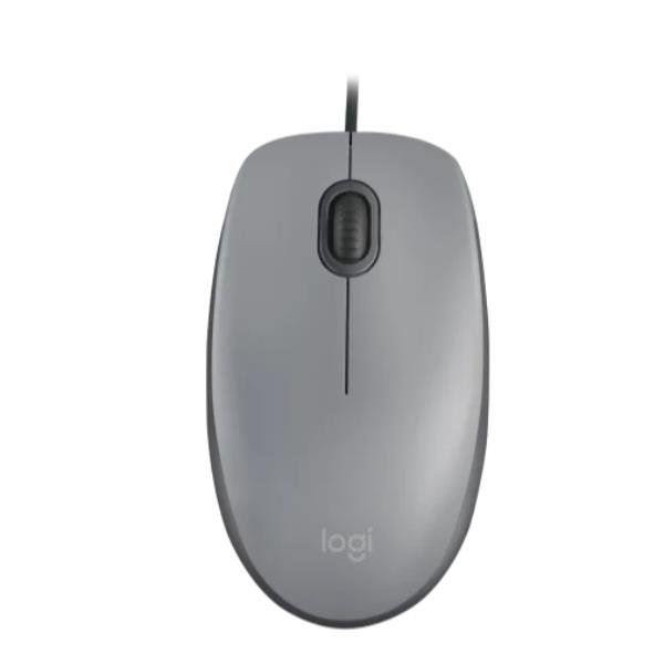 LOG_TM_TK3_889708_910-006760_a29d99da-0886-4528-9c66-62975b76e7ed_BIG
