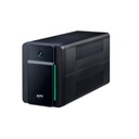 APC_GC_GC1_715175_BX750MI-GR_920dafc5-ad43-4fd5-ae82-e6fb20be1133_BIG