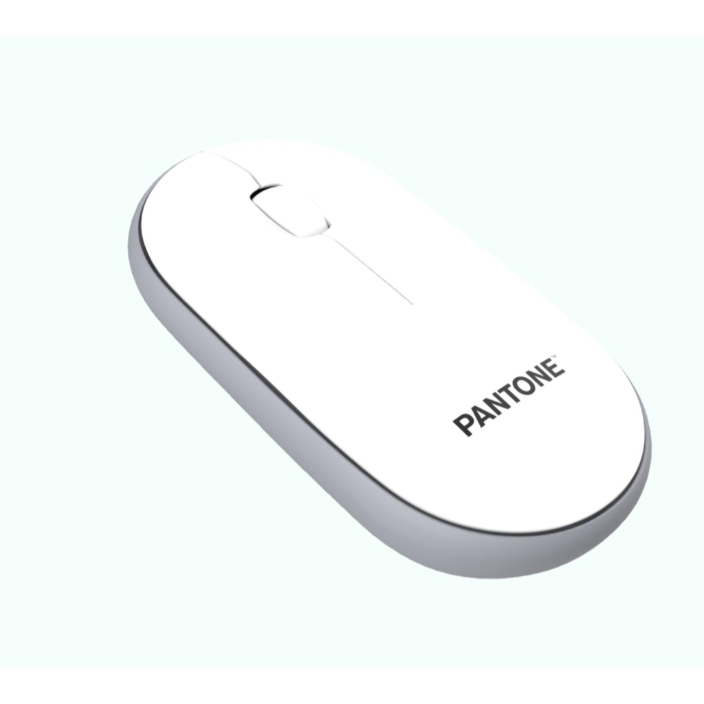 PNE_0O_0O0_884833_PT-MS001WH_b1e6ddbd-7a3c-4b4a-a88c-dfeb41d0f248_BIG