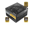 ANC_CC_CDA_883834_NE1000G-EC_8e4a4333-d6e0-4ea6-b8fc-97bcddebe7d8_BIG