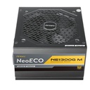 ANC_CC_CDA_884025_NE1300G-EC_0a2d83b4-2aac-42f6-b7c3-3cc1190891e3_BIG