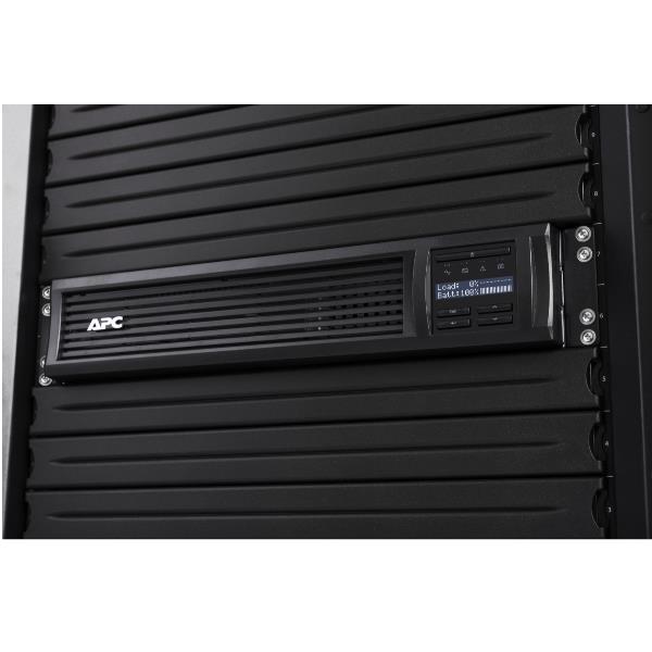 APC_GC_GC2_605295_SMT750RMI2UC_9b9a7a4b-d7d7-42a3-8312-4e4b46a393dc_BIG