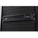APC_GC_GC2_605295_SMT750RMI2UC_9b9a7a4b-d7d7-42a3-8312-4e4b46a393dc_BIG