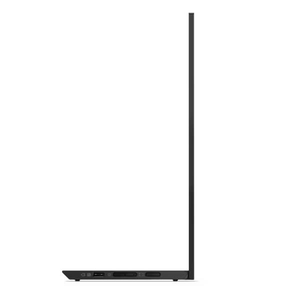 LEN_MO_MO8_894159_63AAUAT6WL_df0c50e5-6a00-4c54-aa96-b683c80d251f_BIG