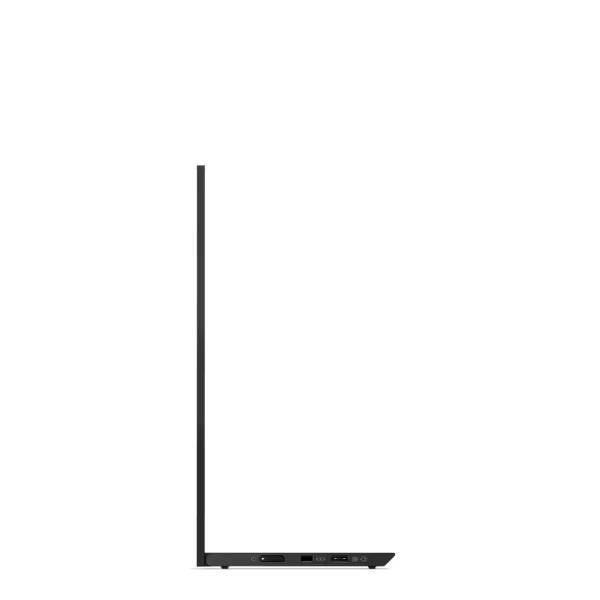 LEN_MO_MO8_894159_63AAUAT6WL_5b3bfbaa-3dd2-4b36-8756-9de87c8534a7_BIG