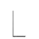 LEN_MO_MO8_894159_63AAUAT6WL_5b3bfbaa-3dd2-4b36-8756-9de87c8534a7_BIG