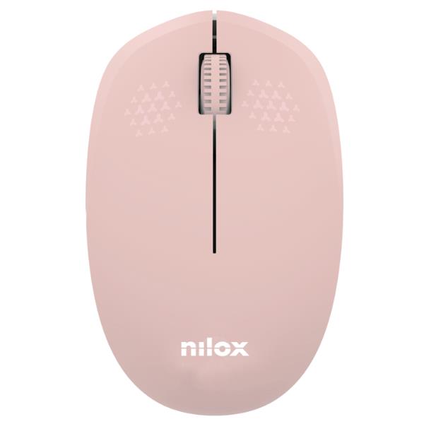 NEO_TM_TK6_897978_NXMOWI4014_9408b129-1b28-45f0-80d1-756708895f39_BIG