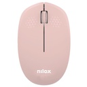 NEO_TM_TK6_897978_NXMOWI4014_9408b129-1b28-45f0-80d1-756708895f39_BIG