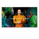 SAH_MN_MN6_905911_LH65QMCEBGCXEN_5df66612-e504-452f-86df-44fafcf2eb9b_BIG