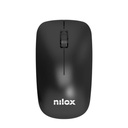 NEO_TM_TK7_917879_NXKMWIT011_d0003f9f-1679-40cc-9a41-aeedc16137a1_BIG