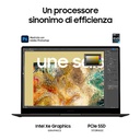 SMN_NO_NDE_859083_NP944XFG-KC1IT_bb621fea-2c18-472a-85ff-1672d6d7aba2_BIG