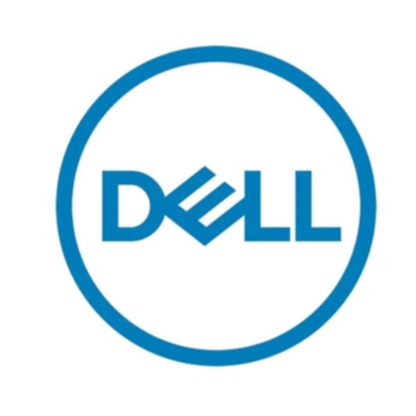DEE_AX_AY3_905983_450-BBLW_674fc1d4-4ddc-4ecb-9491-d2c6a7a2246a_BIG