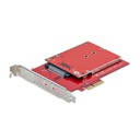 ST2_SX_SX9_889622_1M25U3M2ADAPTER_0952aa53-1f68-476e-8400-47961f0db6dd_BIG
