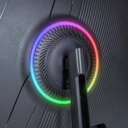NHW_MO_MO8_917557_NXM272KD11_117b04f4-83a6-4fd4-a207-da929f6c4643_BIG