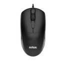 NEO_TM_TK4_917755_NXKMIT0011_3271e090-c1c0-4a19-b786-520abf230ed8_BIG
