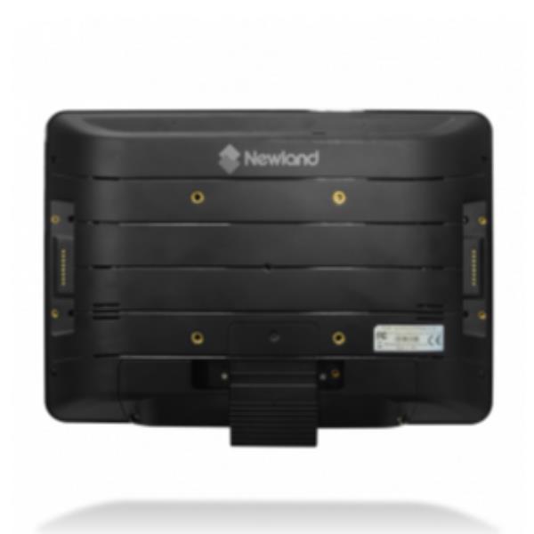 NWD_RC_RCB_802575_NQUIRE1000PRW-0_27357b95-e5d1-4dca-9113-36ce079f04bc_BIG
