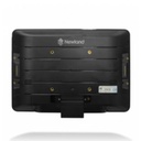 NWD_RC_RCB_802575_NQUIRE1000PRW-0_27357b95-e5d1-4dca-9113-36ce079f04bc_BIG