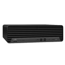 HP_PC_PC3_827290_5V8P2EA_68e8e41f-60ad-4550-a195-3b7c49dd2284_BIG