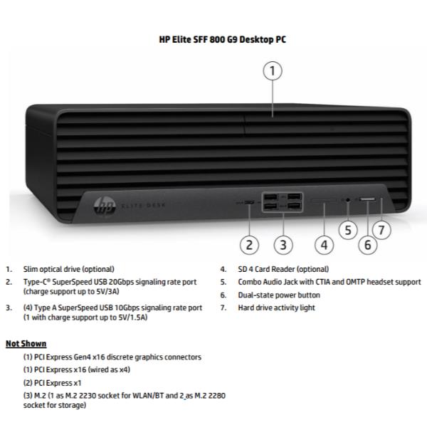 HP_PC_PC3_827290_5V8P2EA_7150ec8f-34ad-492f-ab50-fd55f3d1ff55_BIG