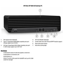 HP_PC_PC3_827290_5V8P2EA_7150ec8f-34ad-492f-ab50-fd55f3d1ff55_BIG