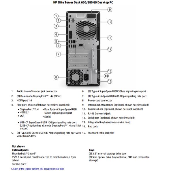 HP_PC_PC2_822815_5U5W2EA_13bc710e-036e-4941-a2e8-fcb7ce5f9c9a_BIG