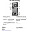 HP_PC_PC2_822815_5U5W2EA_13bc710e-036e-4941-a2e8-fcb7ce5f9c9a_BIG