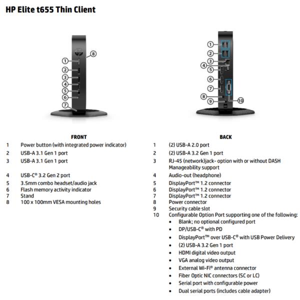 HP_T3_T30_867447_5H0K0EA_429d6147-cdcb-42ab-9392-79ccbcb8f782_BIG