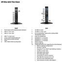 HP_T3_T30_867447_5H0K0EA_429d6147-cdcb-42ab-9392-79ccbcb8f782_BIG