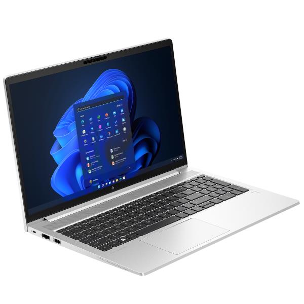 HP_NO_NDE_872763_725N9EA_dbc95767-0647-442c-9e21-7fc69ad9081a_BIG