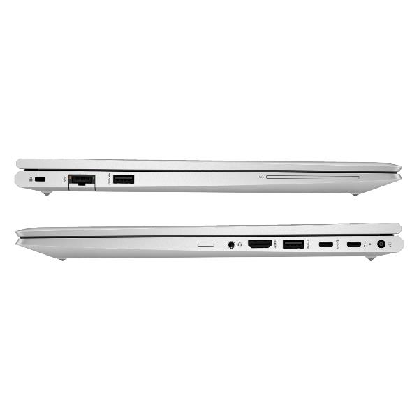 HP_NO_NDE_872763_725N9EA_55148340-2d7f-42d5-acd4-3ae9f81ed71c_BIG