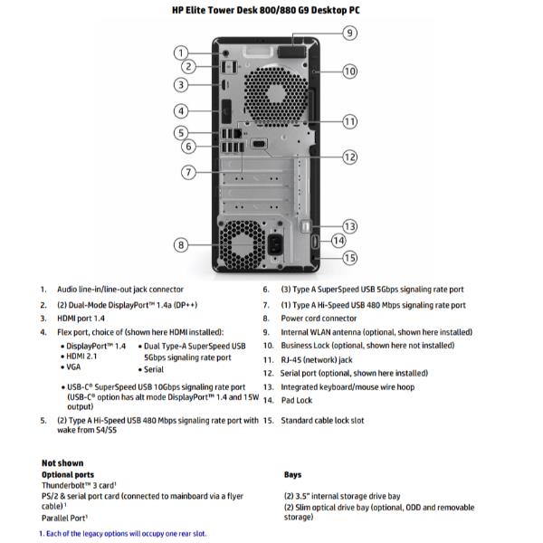 HP_PC_PC2_827264_5V8N9EA_3cd31341-0abd-4b39-afbd-f8fe8de73e6c_BIG