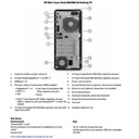 HP_PC_PC2_827264_5V8N9EA_3cd31341-0abd-4b39-afbd-f8fe8de73e6c_BIG