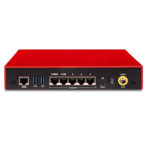 WTG_NF_NF3_907712_WGT45641_9af6a049-7f72-440c-9c1e-627795b76e8b_BIG