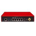 WTG_NF_NF3_907712_WGT45641_9af6a049-7f72-440c-9c1e-627795b76e8b_BIG