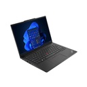 LEN_NO_NDE_894415_21JR001UIX_c908a7e0-357f-4c94-8dd5-2912de0fcd26_BIG