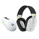 LOG_TM_TK3_889715_981-001230_e56130d7-e655-493d-b4c8-f300fe90fb1b_BIG