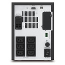 APC_GC_GC1_619906_SMV750CAI_d8830dca-77c4-4768-8801-c358bfcb133f_BIG