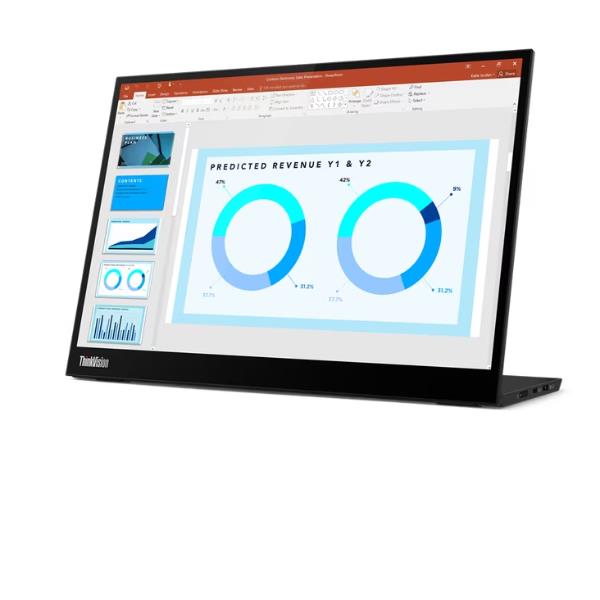 LEN_MO_MO8_894159_63AAUAT6WL_f89e5be3-4142-4b98-a51d-c9bc3b1ce851_BIG