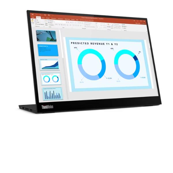 LEN_MO_MO8_894159_63AAUAT6WL_c56be497-1361-4788-bb7d-567f0689a02c_BIG