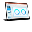 LEN_MO_MO8_894159_63AAUAT6WL_c56be497-1361-4788-bb7d-567f0689a02c_BIG