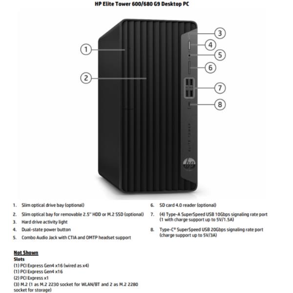HP_PC_PC2_822815_5U5W2EA_9fa5af9b-8765-4451-8928-bc3ab56e8eac_BIG
