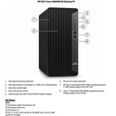 HP_PC_PC2_822815_5U5W2EA_9fa5af9b-8765-4451-8928-bc3ab56e8eac_BIG