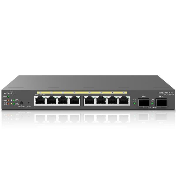 ENN_NS_NS9_907089_EWS2910FP-FIT_c9ce33c0-c128-46de-8a0f-7515d331a877_BIG