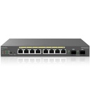 ENN_NS_NS9_907089_EWS2910FP-FIT_c9ce33c0-c128-46de-8a0f-7515d331a877_BIG