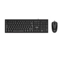 NEO_TM_TK4_917755_NXKMIT0011_fc72c21d-981c-456e-b5ff-101f711599c0_BIG
